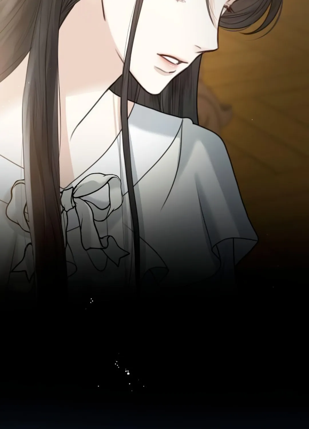 I Abdicate My Title of Empress Chapter 4 page 111 - 