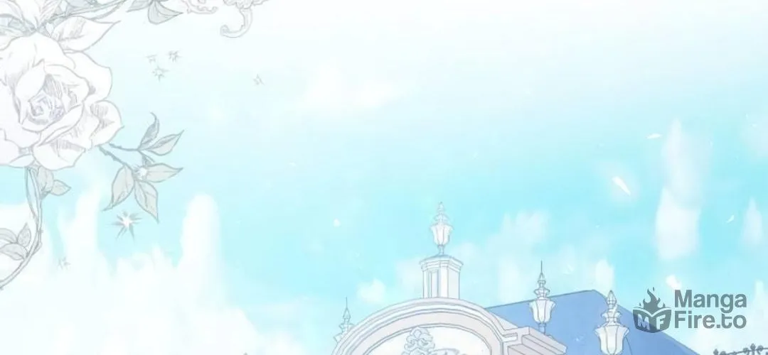 I Abdicate My Title of Empress Chapter 4 page 114 - 