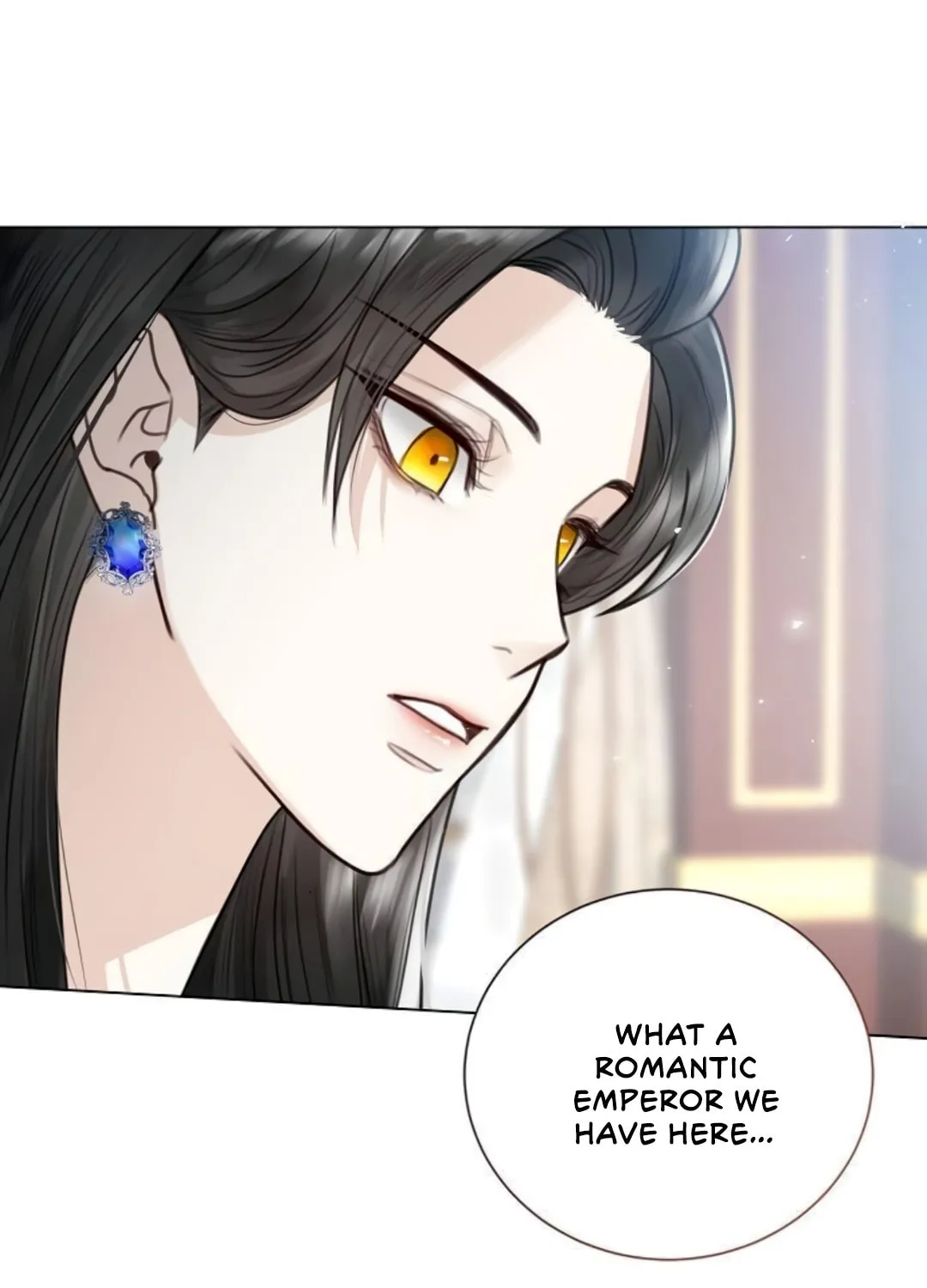 I Abdicate My Title of Empress Chapter 4 page 117 - 