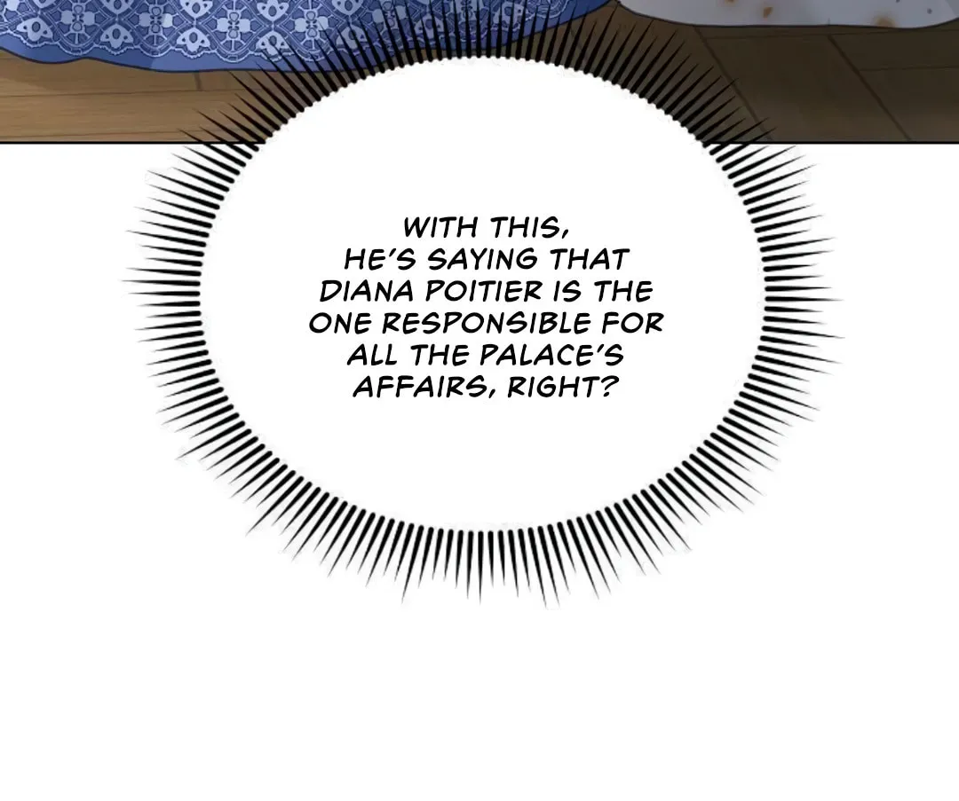 I Abdicate My Title of Empress Chapter 4 page 121 - 