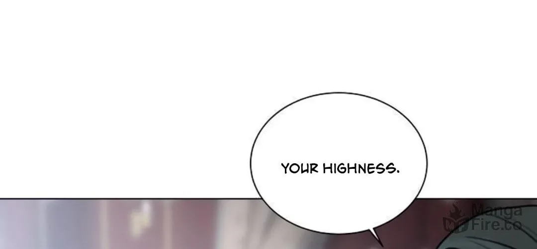 I Abdicate My Title of Empress Chapter 4 page 123 - 