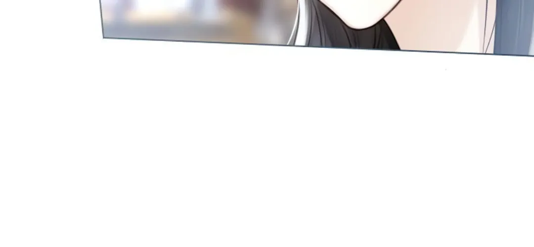 I Abdicate My Title of Empress Chapter 4 page 127 - 