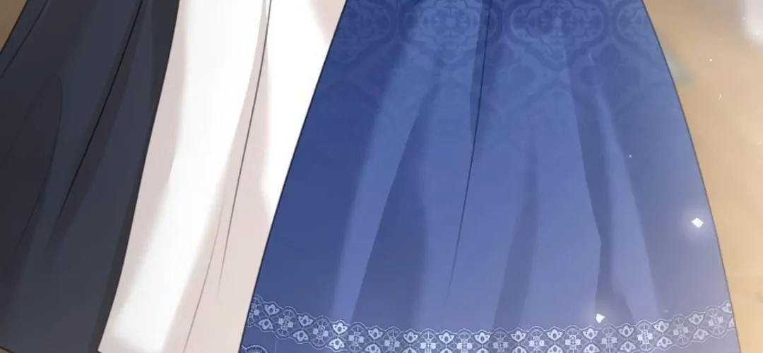 I Abdicate My Title of Empress Chapter 4 page 129 - 