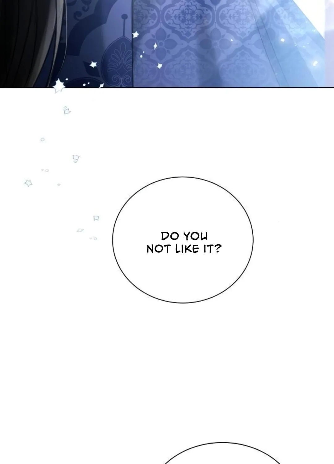 I Abdicate My Title of Empress Chapter 4 page 132 - 
