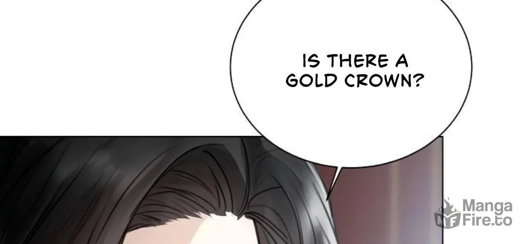I Abdicate My Title of Empress Chapter 4 page 133 - 