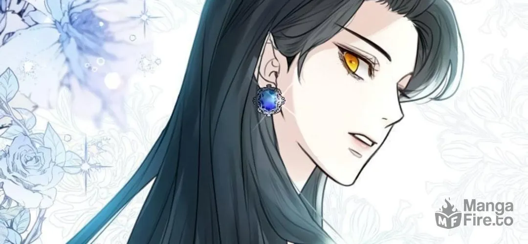 I Abdicate My Title of Empress Chapter 4 page 137 - 