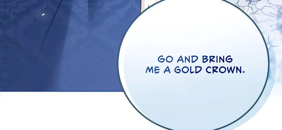 I Abdicate My Title of Empress Chapter 4 page 139 - 