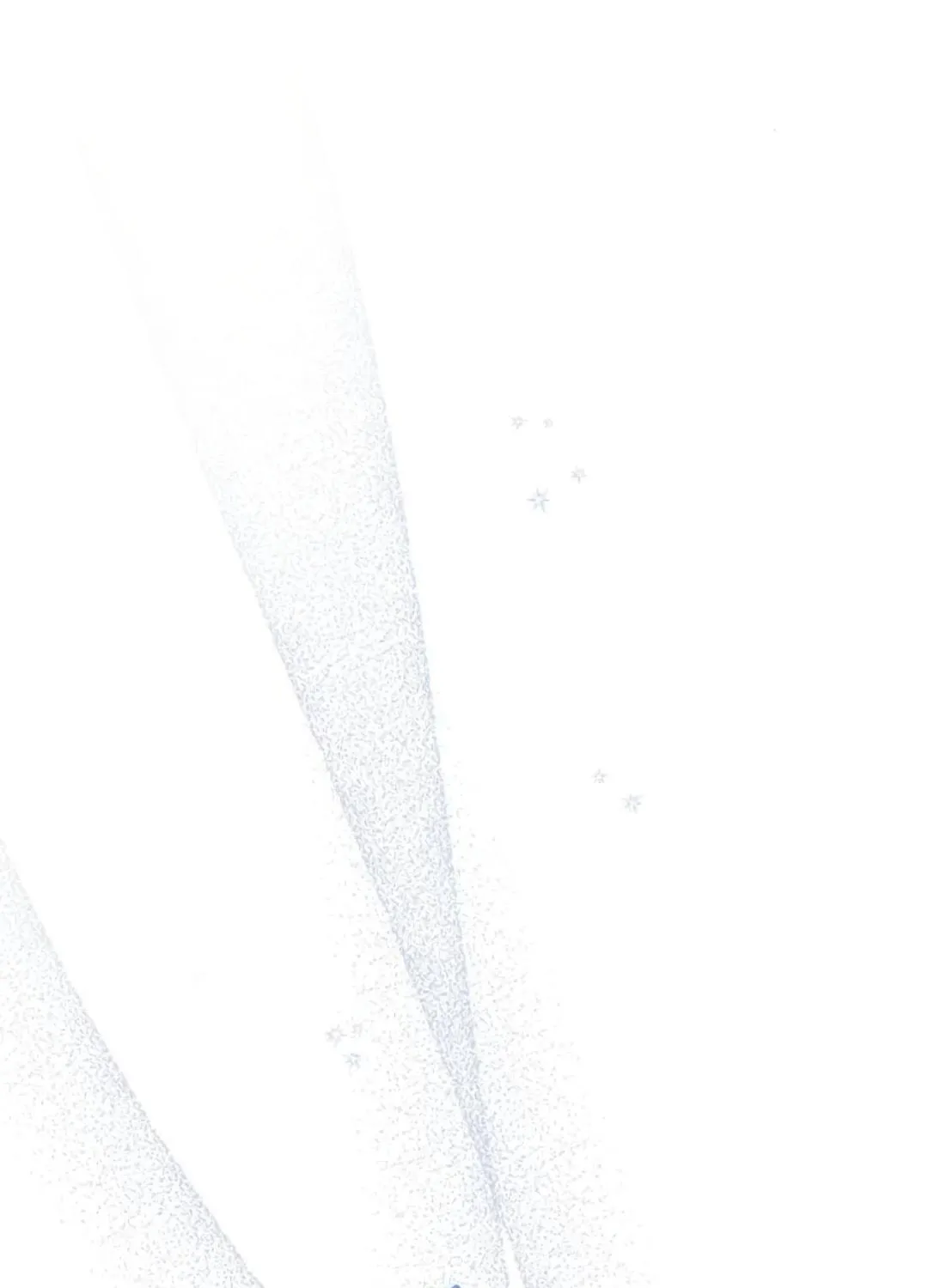 I Abdicate My Title of Empress Chapter 4 page 141 - 