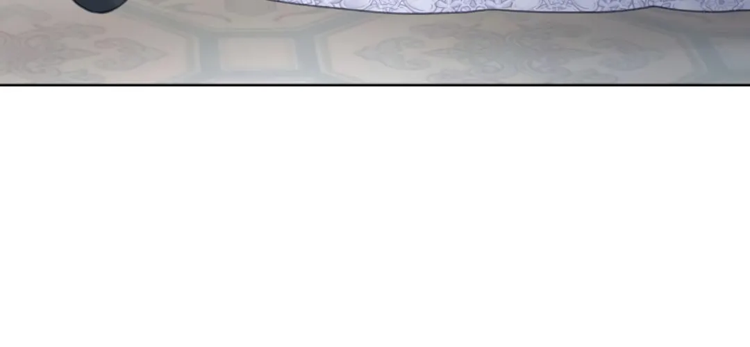 I Abdicate My Title of Empress Chapter 4 page 146 - 