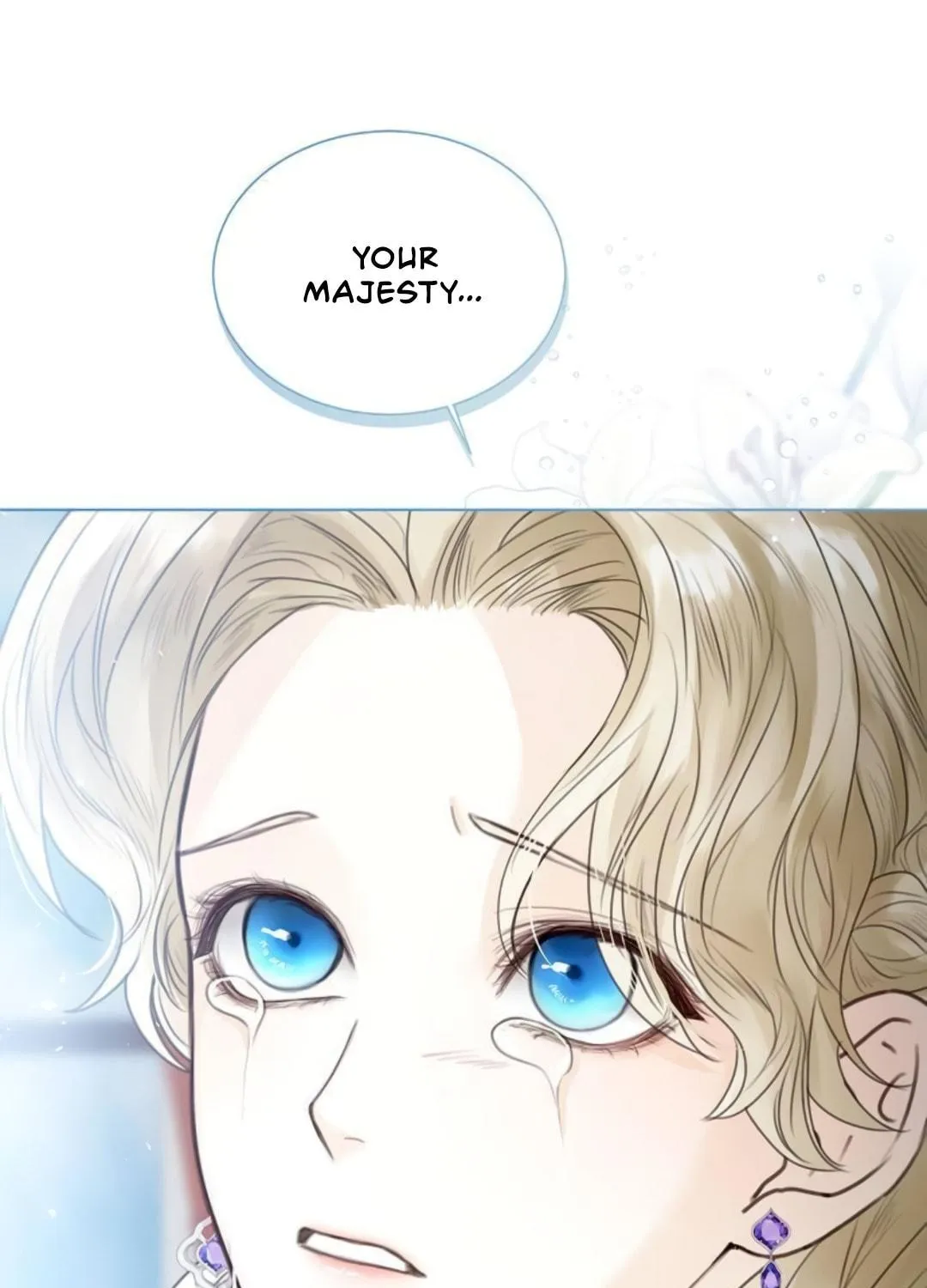 I Abdicate My Title of Empress Chapter 4 page 147 - 