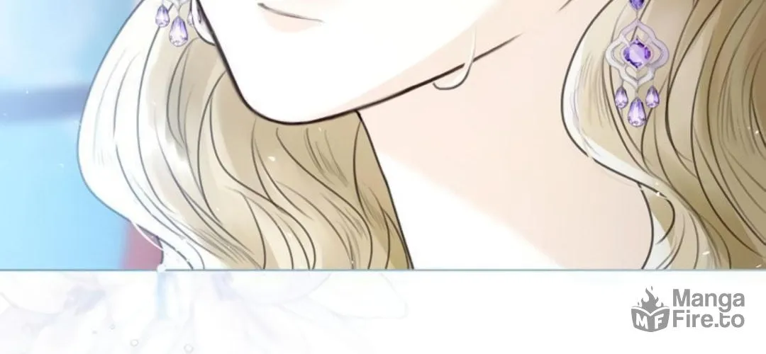I Abdicate My Title of Empress Chapter 4 page 148 - 