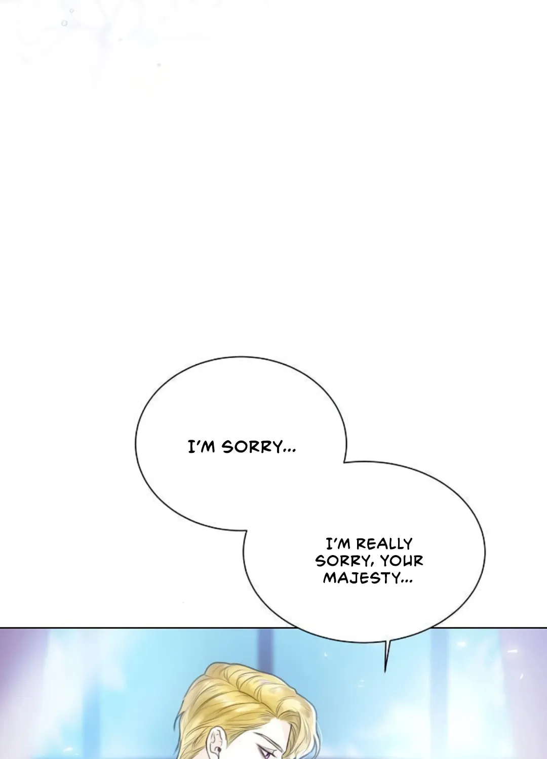 I Abdicate My Title of Empress Chapter 4 page 149 - 