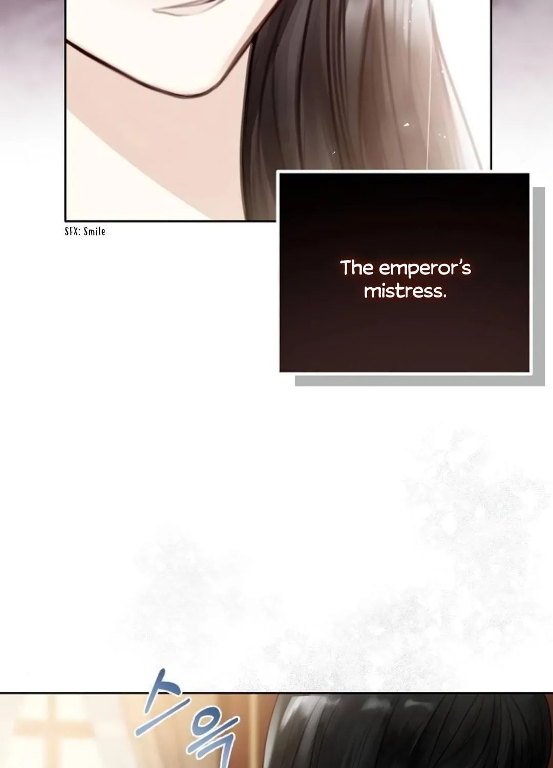 I Abdicate My Title of Empress Chapter 4 page 16 - 