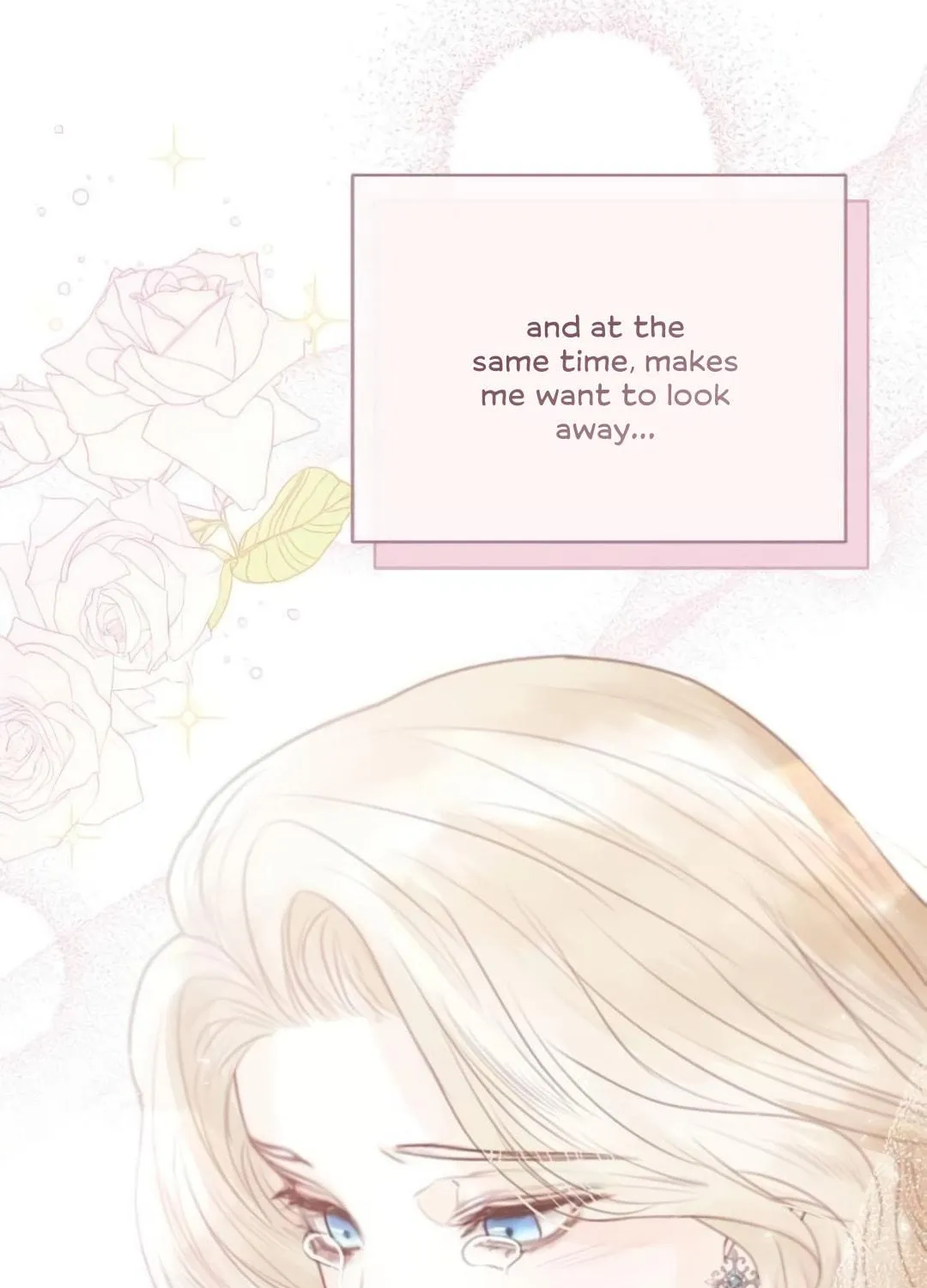 I Abdicate My Title of Empress Chapter 4 page 153 - 