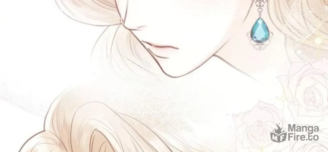 I Abdicate My Title of Empress Chapter 4 page 154 - 