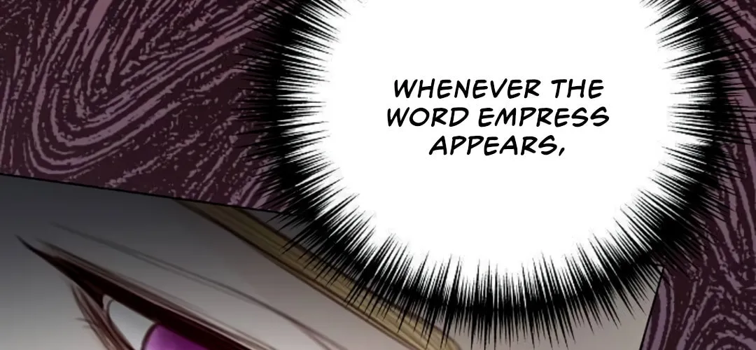 I Abdicate My Title of Empress Chapter 4 page 156 - 