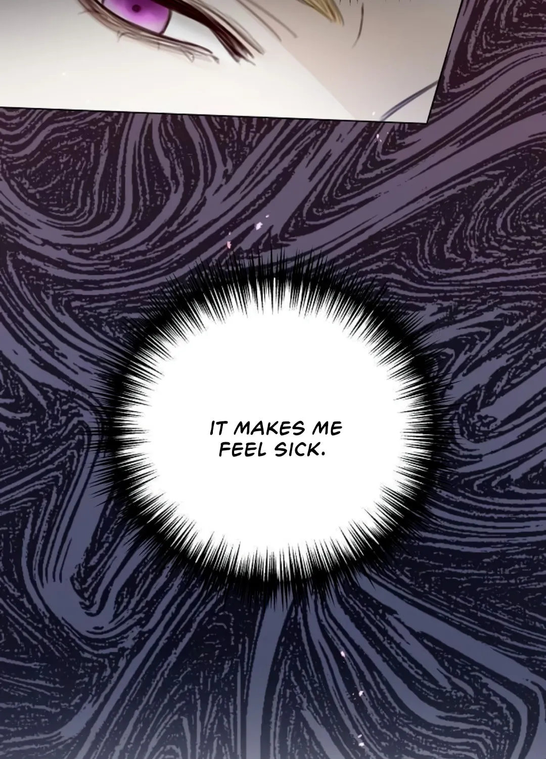 I Abdicate My Title of Empress Chapter 4 page 157 - 
