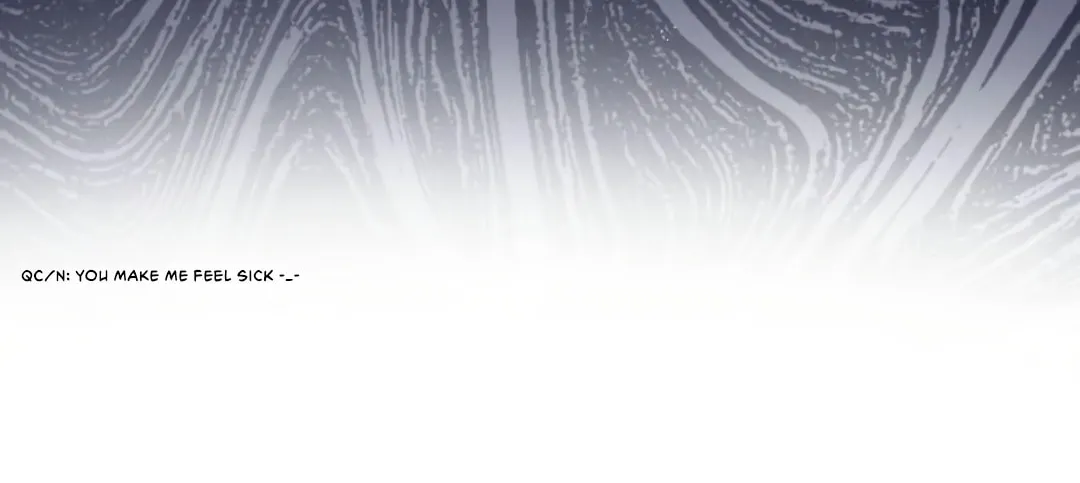 I Abdicate My Title of Empress Chapter 4 page 158 - 