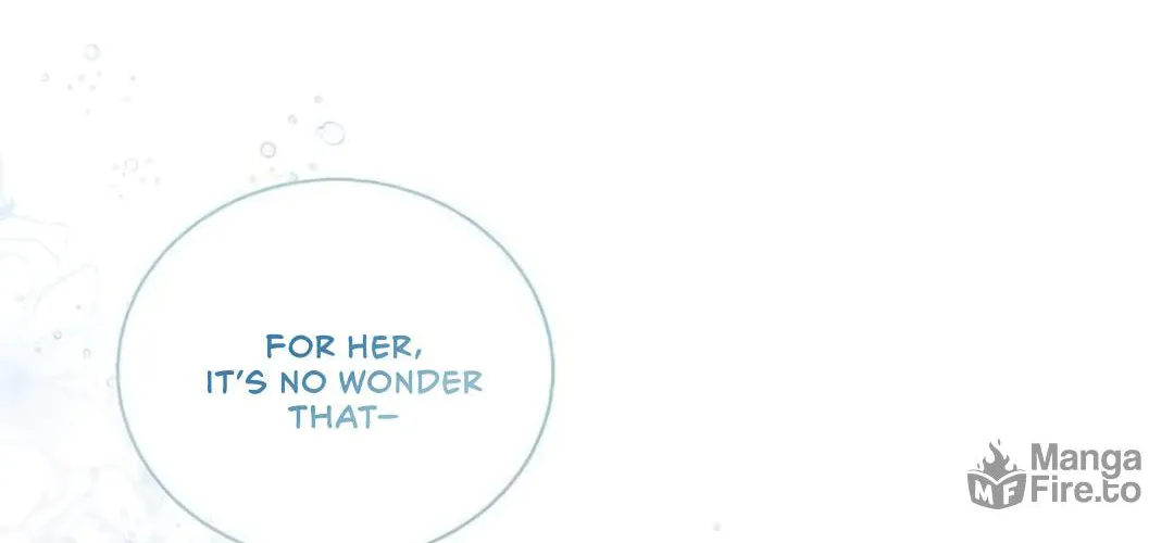 I Abdicate My Title of Empress Chapter 4 page 160 - 