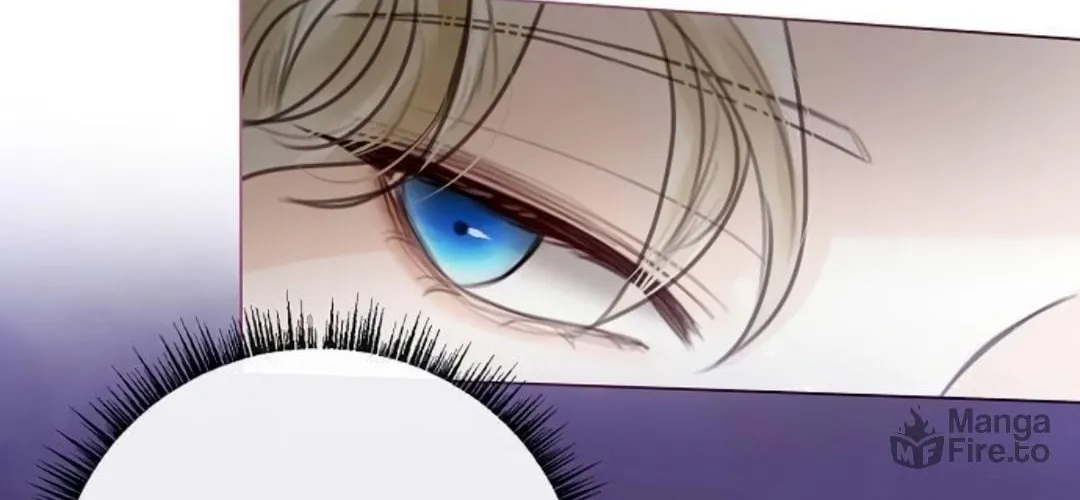 I Abdicate My Title of Empress Chapter 4 page 162 - 