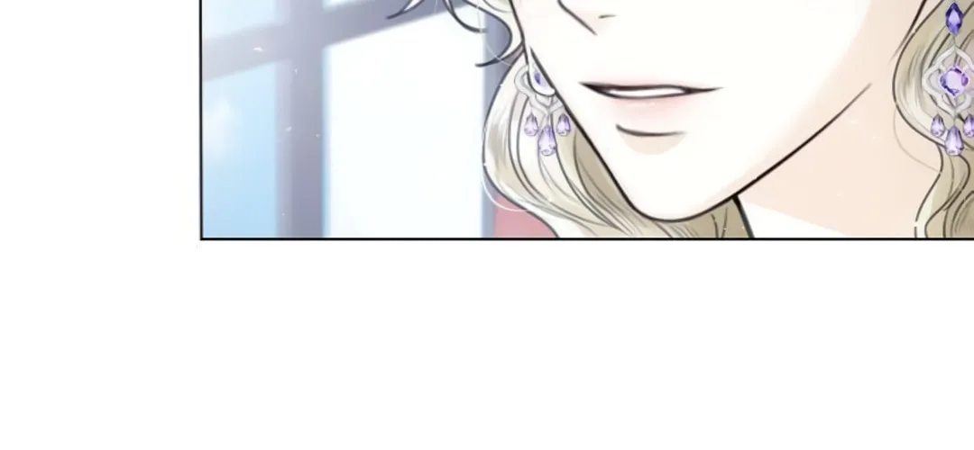I Abdicate My Title of Empress Chapter 4 page 168 - 