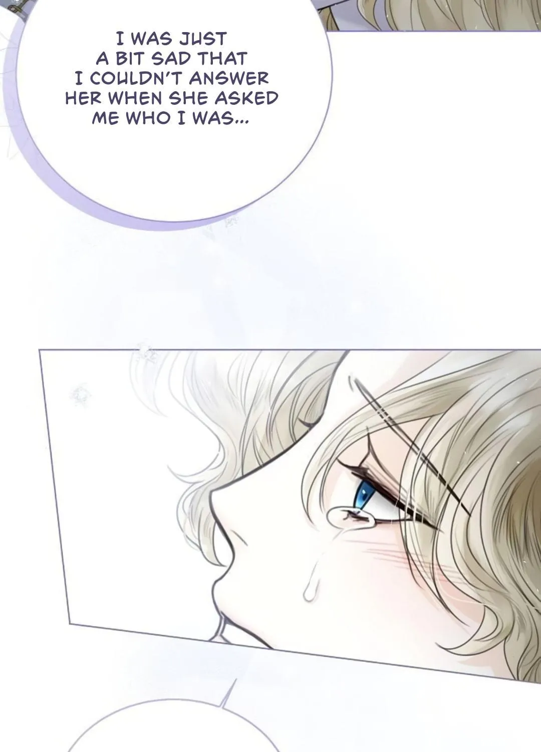 I Abdicate My Title of Empress Chapter 4 page 171 - 