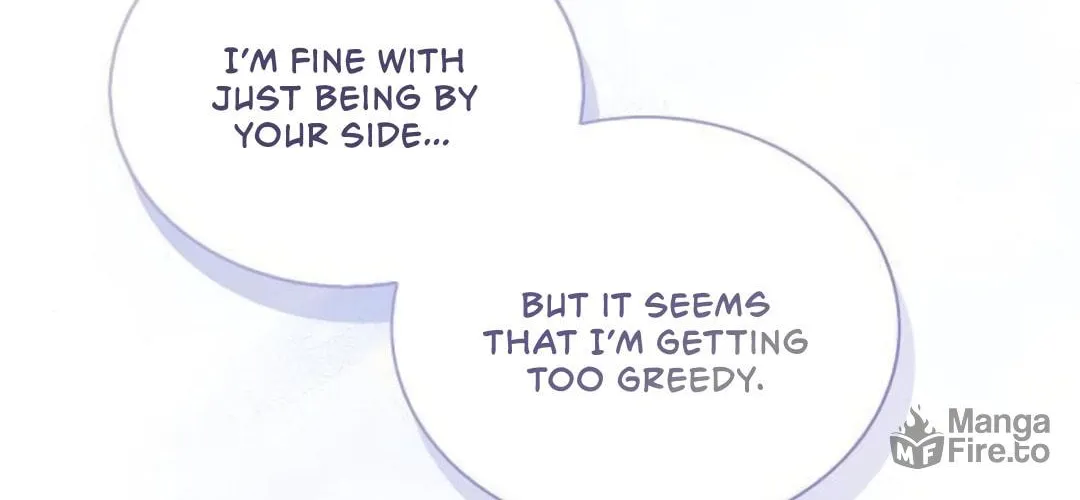 I Abdicate My Title of Empress Chapter 4 page 172 - 