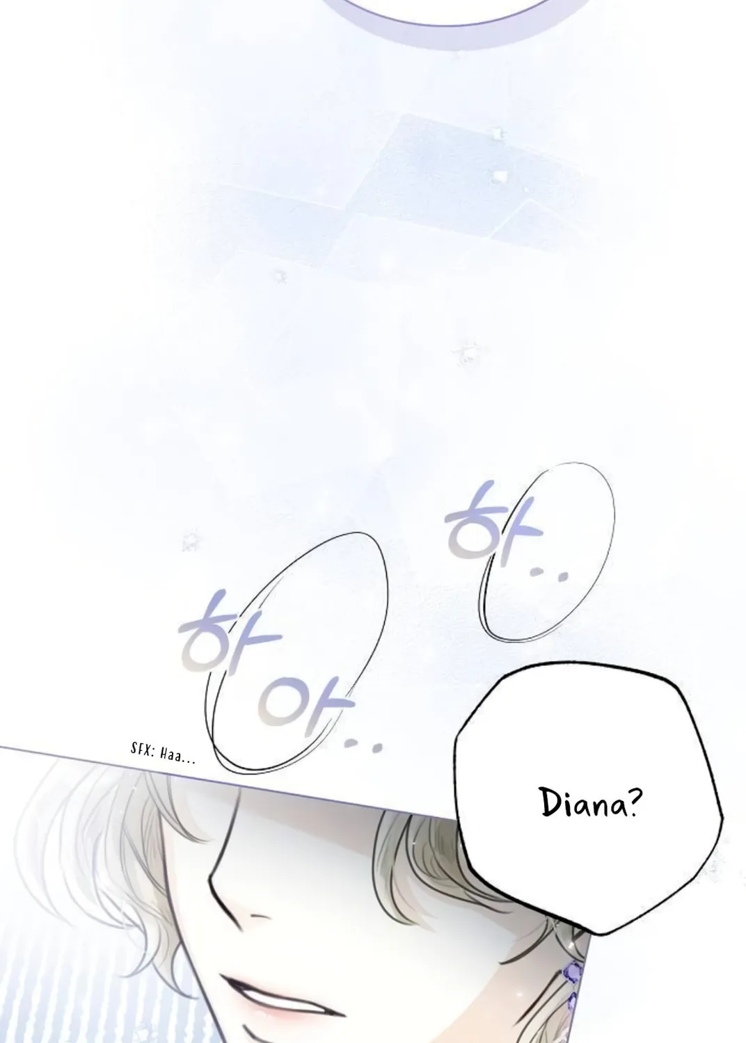 I Abdicate My Title of Empress Chapter 4 page 173 - 