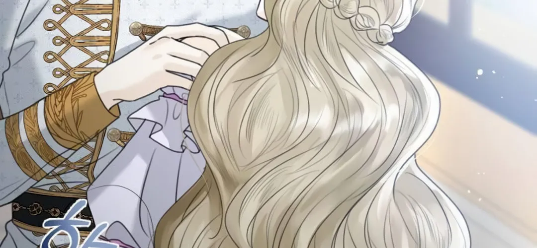I Abdicate My Title of Empress Chapter 4 page 176 - 
