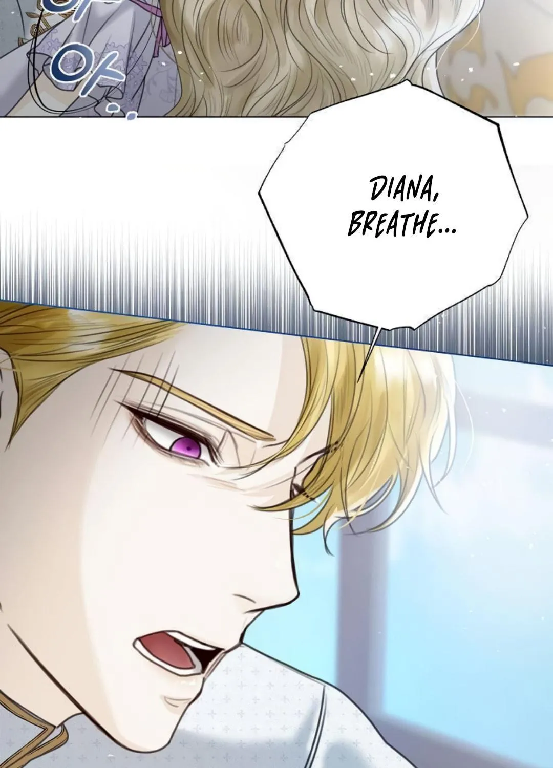 I Abdicate My Title of Empress Chapter 4 page 177 - 