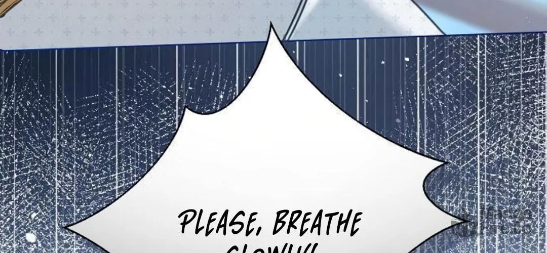 I Abdicate My Title of Empress Chapter 4 page 178 - 
