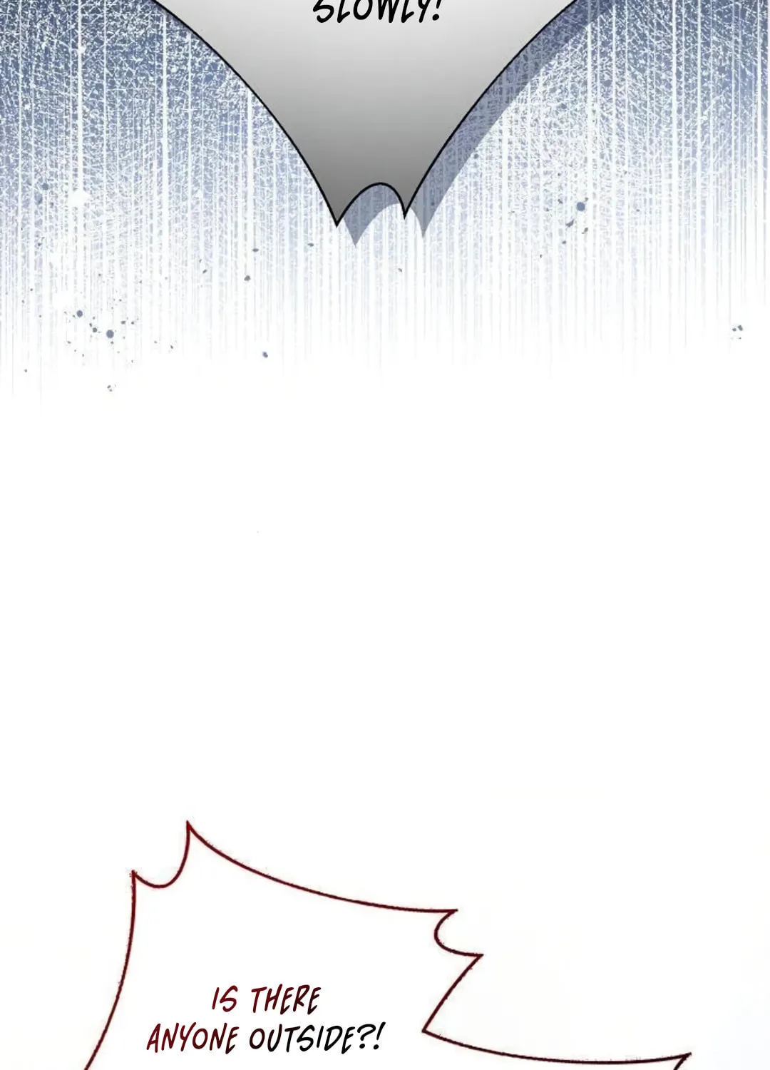 I Abdicate My Title of Empress Chapter 4 page 179 - 