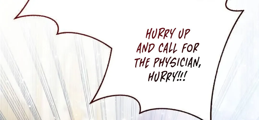 I Abdicate My Title of Empress Chapter 4 page 180 - 