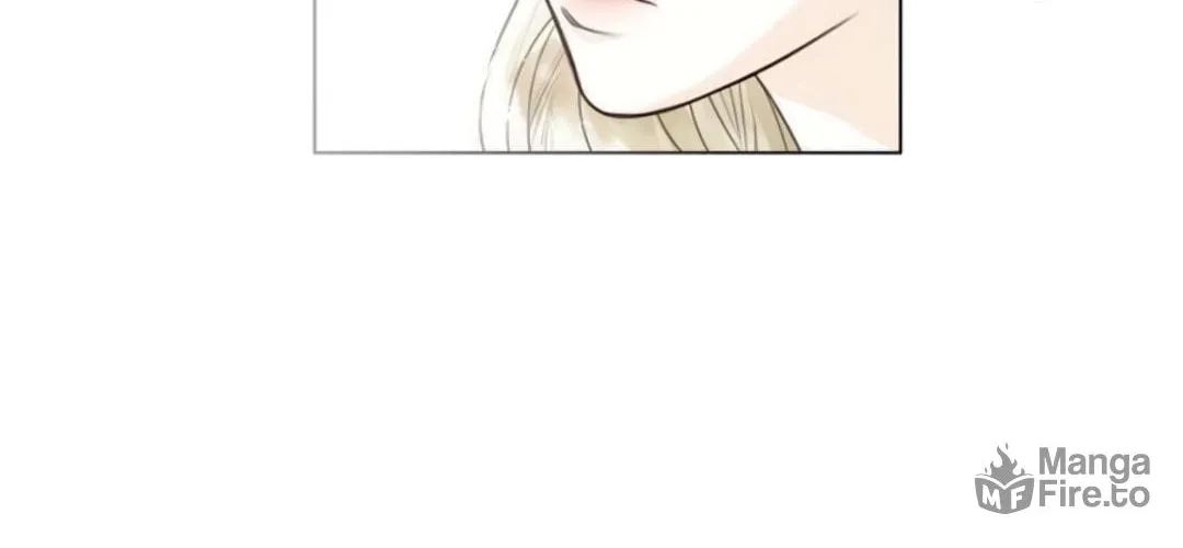 I Abdicate My Title of Empress Chapter 4 page 19 - 