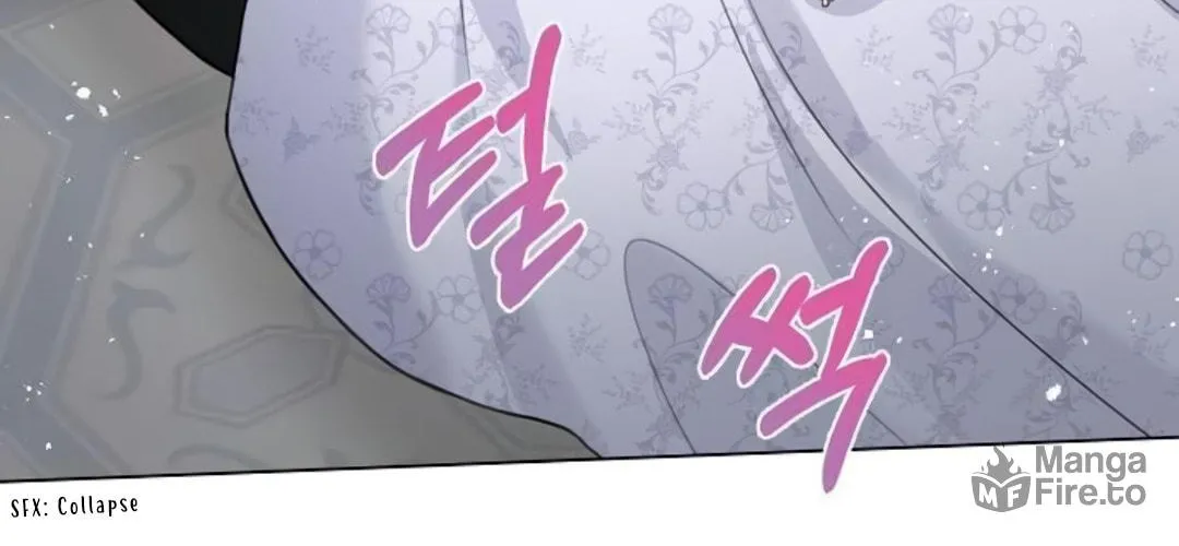 I Abdicate My Title of Empress Chapter 4 page 182 - 