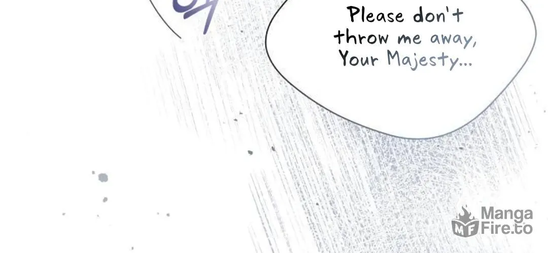 I Abdicate My Title of Empress Chapter 4 page 184 - 