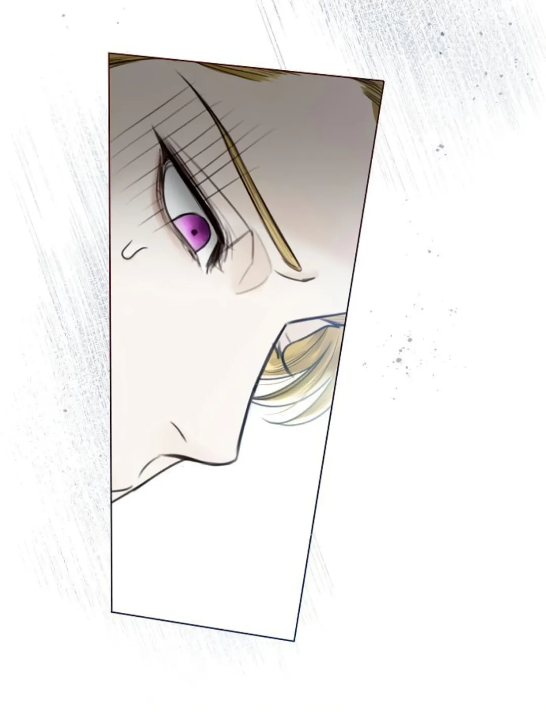 I Abdicate My Title of Empress Chapter 4 page 185 - 