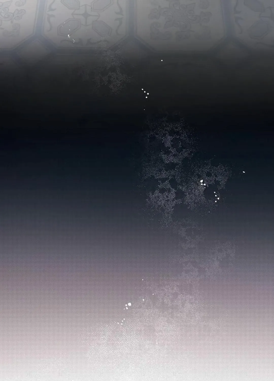 I Abdicate My Title of Empress Chapter 4 page 188 - 