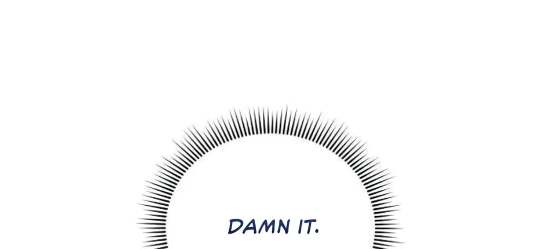 I Abdicate My Title of Empress Chapter 4 page 199 - 