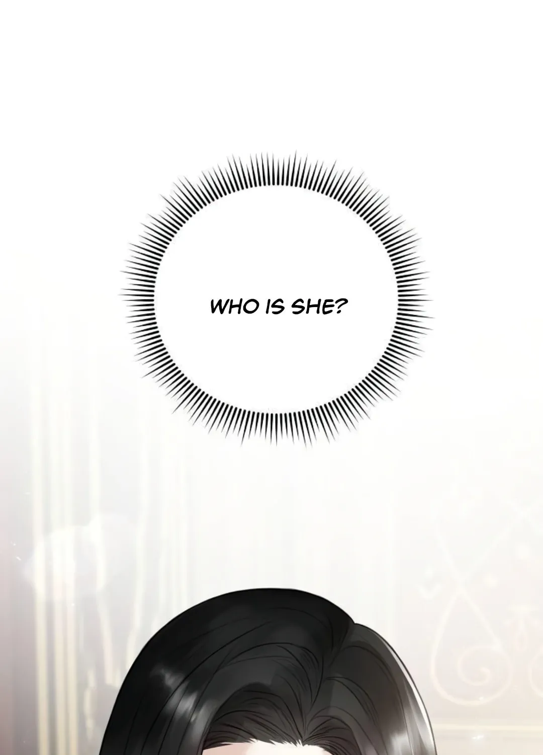 I Abdicate My Title of Empress Chapter 4 page 3 - 