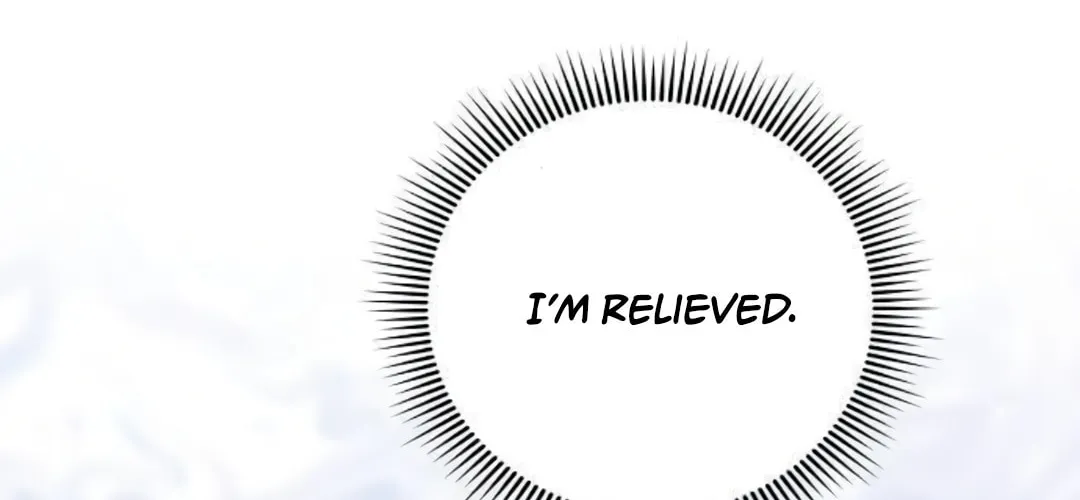 I Abdicate My Title of Empress Chapter 4 page 21 - 