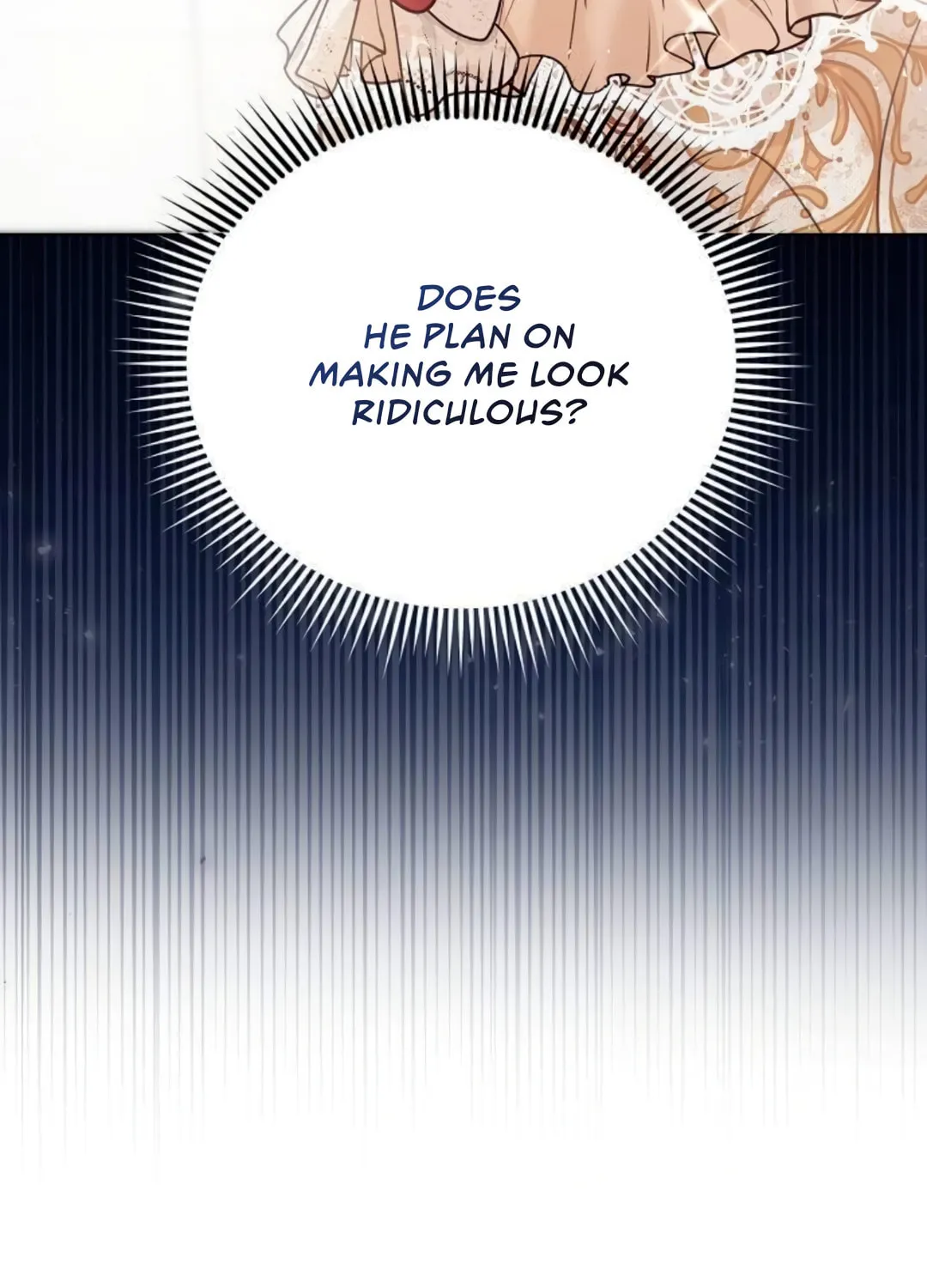 I Abdicate My Title of Empress Chapter 4 page 202 - 