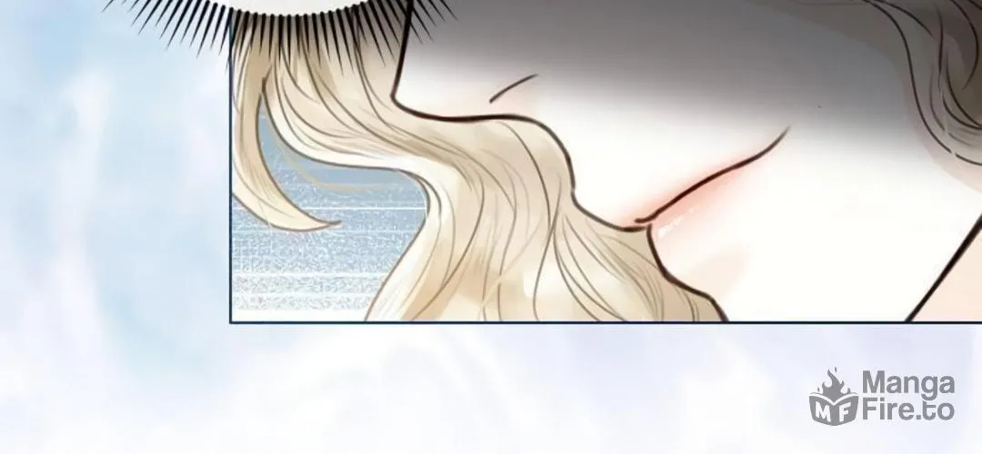 I Abdicate My Title of Empress Chapter 4 page 23 - 