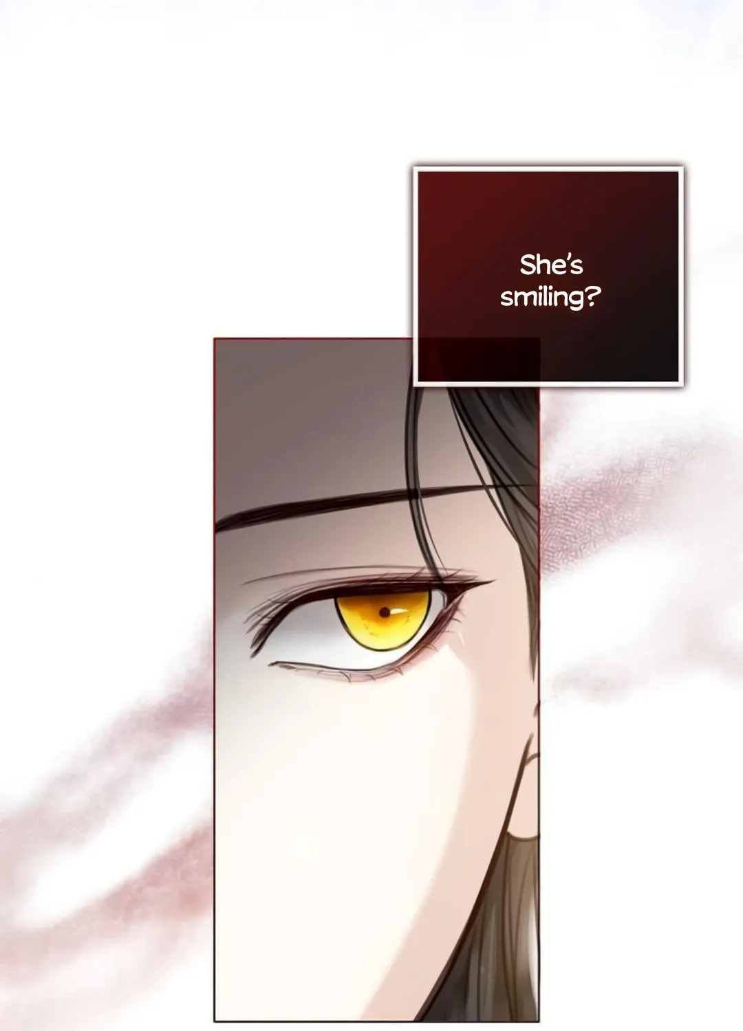 I Abdicate My Title of Empress Chapter 4 page 24 - 