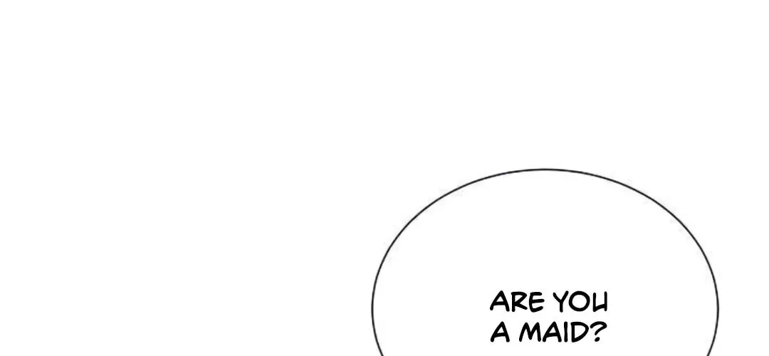 I Abdicate My Title of Empress Chapter 4 page 27 - 