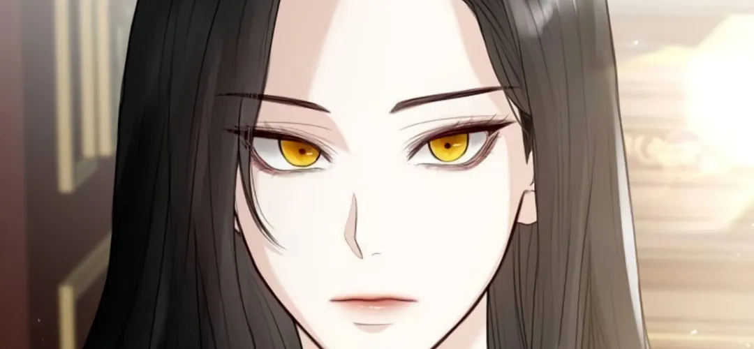I Abdicate My Title of Empress Chapter 4 page 4 - 