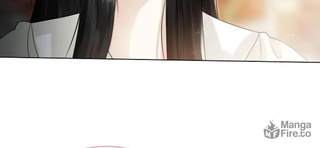 I Abdicate My Title of Empress Chapter 4 page 40 - 