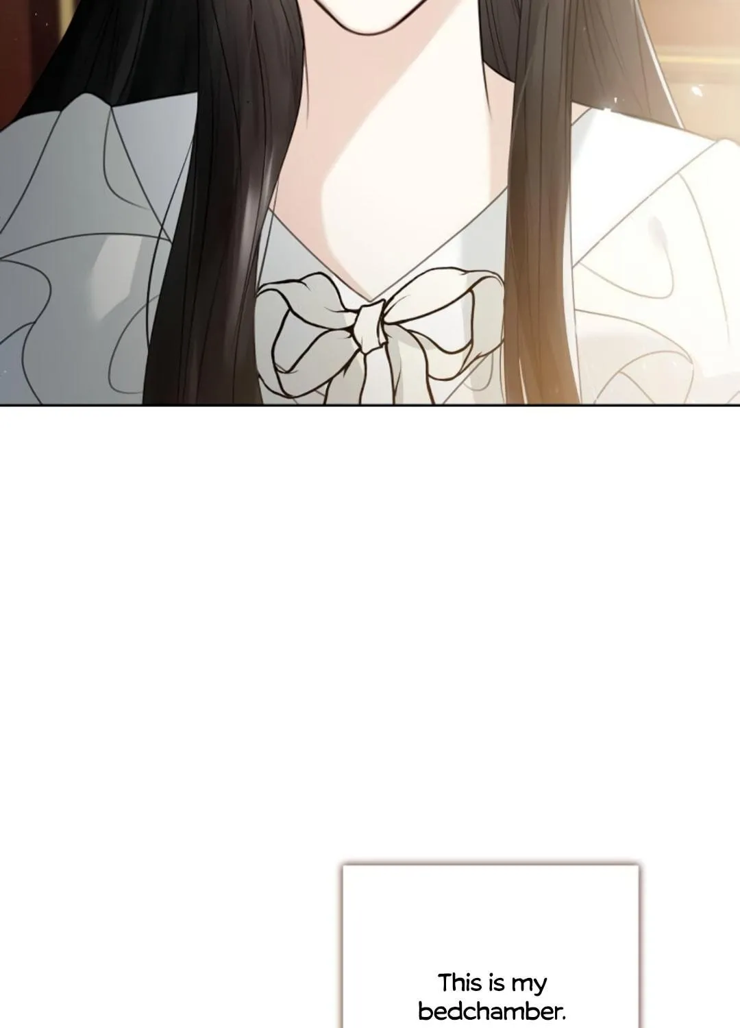 I Abdicate My Title of Empress Chapter 4 page 5 - 