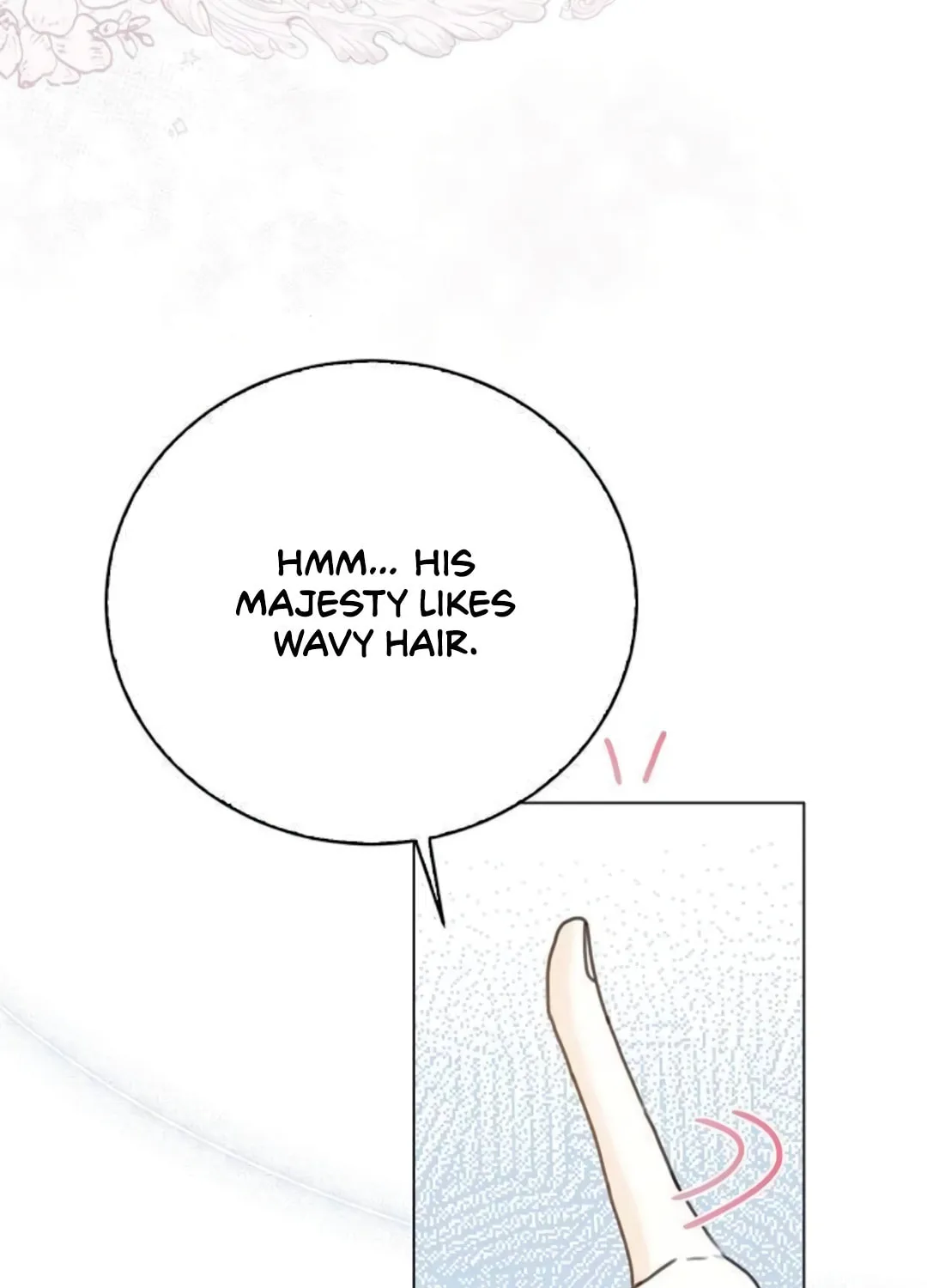 I Abdicate My Title of Empress Chapter 4 page 43 - 