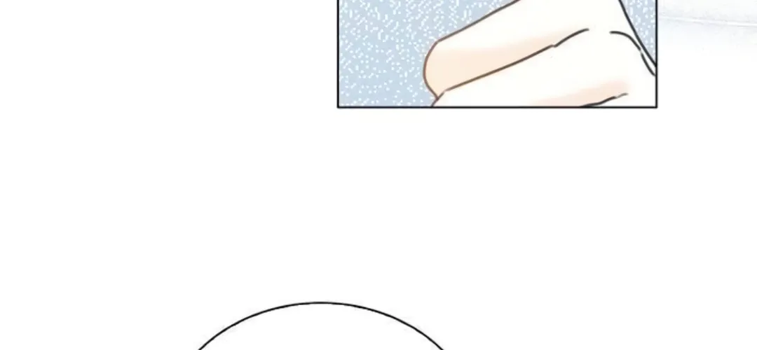 I Abdicate My Title of Empress Chapter 4 page 44 - 